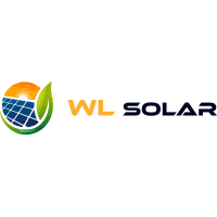 WL Solar